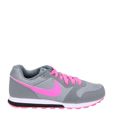 leuke schoenen voor meiden nike|kinderschoenen Nike.